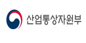 산업단지 66곳 환경개선 1870억 원 투입…청년문화센터 등 건립한다