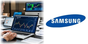 삼성전자 자사주 소각 영향… 삼성생명·화재, 보유 지분 일부 처분에 주가 상승