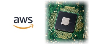 AWS, 양자컴퓨팅 혁신 칩 오셀롯 발표… 오류 수정 비용 90절감