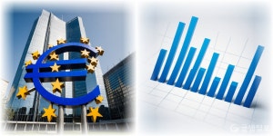 서울시, 목동 14단지 정비구역 지정…최고 49층·5123가구로 재건축 확정