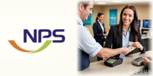 국민연금 개혁안 확정… 보험료율 13%·소득대체율 43%로 조정