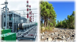 기후위기가 가져다주는 돈 벌 기회