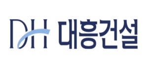 대체 건설사의 추락은 어디까지..(feat. 대흥건설)