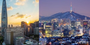 올해 1분기 서울 주택 시장 월세 계약 비중 역대 최고치.. 10건 중 6.4건이 월세살이 올해 1분기 서울 주택 시장 월세 계약 비중 역대... 