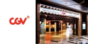 CJ CGV 1분기 영업이익 32억원 흑자.. " 중국 베트남에서 성장세" CJ CGV  1분기 영업이익 32억원 흑자.. " 중국... 