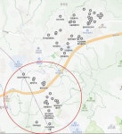 이번에는 부암동과 평창동 전시장들을 알아봅니다 ? 1편