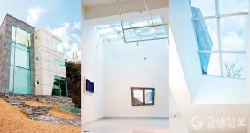 이번에는 부암동과 평창동 전시장들을 알아봅니다 ? 1편