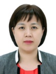 철산2동 행정복지센터 동주민센터