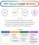 도시재생 > 광명시청 > 분야별정보 > 부동산/도시개발 > 도시재생