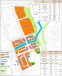 광명 유통단지 > 광명시청 > 분야별정보 > 부동산/도시개발 > 도시개발 > 광명시흥 테크노밸리 조성사업 > 광명 유통단지