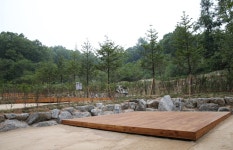 광명시 문화관광 : HOME > 관광지 > 관광명소 > 광명시 문화관광