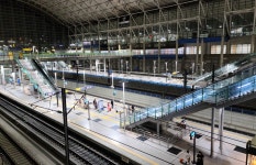 광명시 문화관광 : HOME > 관광지 > 관광명소 > 광명시 문화관광