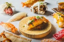 소하&하안 : HOME > 동굴소개 > 광명동굴 상생할인점 > 소하&하안