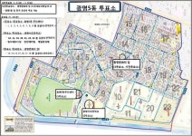 동네소식 : HOME > 광명5동 행정복지센터 > 우리동소식 > 동네소식