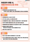 공지사항 - 강릉시보건소