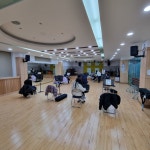 사진자료실 - 강릉시 북부청소년문화의집