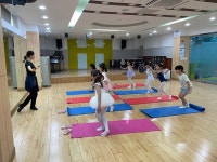 사진자료실 - 강릉시 북부청소년문화의집