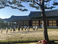 사진자료실 - 강릉시 중앙청소년문화의집