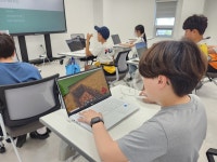 사진자료실 - 강릉시 중앙청소년문화의집