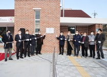 사진 - 강릉시장실 강릉시장실