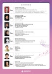 공지사항 - 강릉시 평생학습관 강릉시 평생학습관