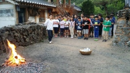 사진자료 - 강릉시 평생학습관 강릉시 평생학습관