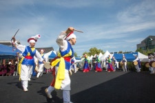 사진자료 - 강릉시 평생학습관 강릉시 평생학습관