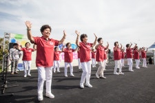 사진자료 - 강릉시 평생학습관 강릉시 평생학습관