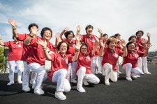 사진자료 - 강릉시 평생학습관 강릉시 평생학습관