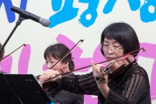 사진자료 - 강릉시 평생학습관 강릉시 평생학습관