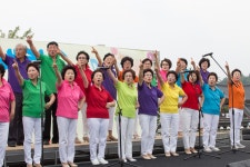 사진자료 - 강릉시 평생학습관 강릉시 평생학습관