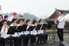 사진자료 - 강릉시 평생학습관 강릉시 평생학습관