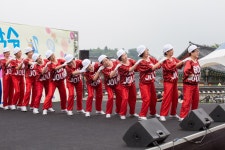 사진자료 - 강릉시 평생학습관 강릉시 평생학습관