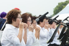 사진자료 - 강릉시 평생학습관 강릉시 평생학습관