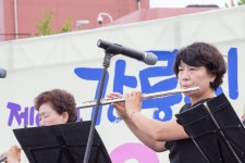 사진자료 - 강릉시 평생학습관 강릉시 평생학습관