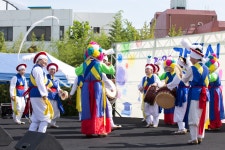 사진자료 - 강릉시 평생학습관 강릉시 평생학습관