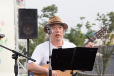 사진자료 - 강릉시 평생학습관 강릉시 평생학습관