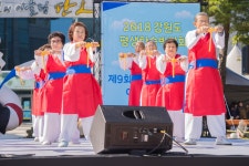 사진자료 - 강릉시 평생학습관 강릉시 평생학습관