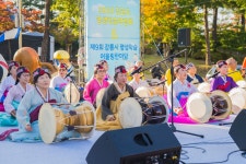 사진자료 - 강릉시 평생학습관 강릉시 평생학습관