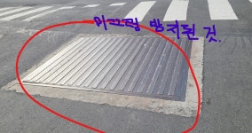 시정모니터단 - 강릉시청