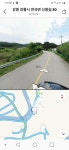 시정모니터단 - 강릉시청