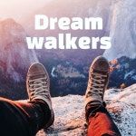 동아리 등록 신청 - 강릉시 평생학습관 강릉시 평생학습관