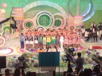 포토갤러리 - 강릉시청소년수련관