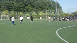 포토갤러리 - 강릉시청소년수련관