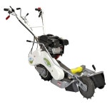 농업기술센터 > 임대장비목록 > 임대장비 - 강릉시 농업기계임대사업