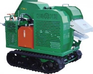 ?⑤?吏??? > 임대장비목록 > 임대장비 - 강릉시 농업기계임대사업