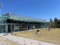 종합안내 - 체육시설사업소