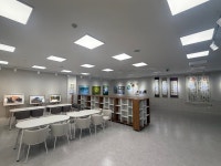 생활문화공간 - 강릉시청