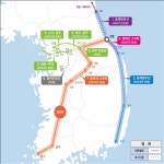 강릉시 철도건설 현황 - 강릉시청