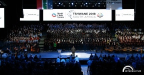 참고사항 - 강릉시청